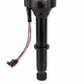 HyperSpark Distributor - Holden - 565-321BK
