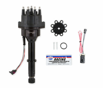 HyperSpark Distributor - Holden - 565-321BK