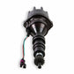 Sniper EFI HyperSpark Distributor - Ford FE - Black - 565-323BK