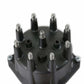 Ready-To-Run Hyperspark Distributor For Ford, Cast Gear Small Cap-565-341