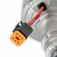 Ready-To-Run Hyperspark Distributor For Ford, Cast Gear Small Cap-565-341