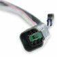 Ready-To-Run Hyperspark Distributor For Ford, Cast Gear Small Cap-565-341
