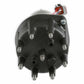 Ready-To-Run Hyperspark Distributor, For 426-440 Chrysler, Cast Gear-565-346