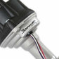 Ready-To-Run Hyperspark Distributor, For 426-440 Chrysler, Cast Gear-565-346