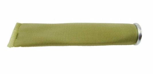 Fits 1956 - 1964 Chevrolet Full Size Strainer 5651702-SHA