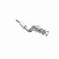 2006 2008 Audi A4 Quattro 3.2L Direct-Fit Catalytic Converter 5461904 Magnaflow