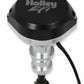 Holley EFI Billet Blank Distributor Cap - 566-103