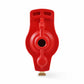 Rotor, Holley Sniper Hyperspark Distributors - 566-106