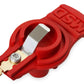 Rotor, Holley Sniper Hyperspark Distributors - 566-106