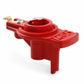 Rotor, Holley Sniper Hyperspark Distributors - 566-106