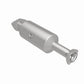 Fits 2003-07 Honda Accord CARB Compliant Direct-Fit Catalytic Converter 5661260