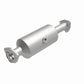 Fits 2003-07 Honda Accord CARB Compliant Direct-Fit Catalytic Converter 5661260