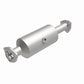 Fits 2003-07 Honda Accord CARB Compliant Direct-Fit Catalytic Converter 5661260