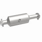 Fits 2003-07 Honda Accord CARB Compliant Direct-Fit Catalytic Converter 5661260