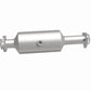 Fits 2003-07 Honda Accord CARB Compliant Direct-Fit Catalytic Converter 5661260