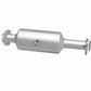 Fits 2003-07 Honda Accord CARB Compliant Direct-Fit Catalytic Converter 5661260