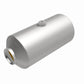 Fits 2000-2007 Honda Accord CARB Compliant Catalytic Converter 5661354