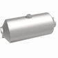 Fits 2000-2007 Honda Accord CARB Compliant Catalytic Converter 5661354