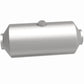 Fits 2000-2007 Honda Accord CARB Compliant Catalytic Converter 5661354