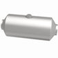 Fits 2000-2007 Honda Accord CARB Compliant Catalytic Converter 5661354