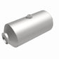 Fits 2004-2014 Volkswagen Jetta CARB Compliant Catalytic Converter 5661355