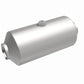 Fits 2004-2014 Volkswagen Jetta CARB Compliant Catalytic Converter 5661355