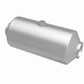 Fits 2004-2014 Volkswagen Jetta CARB Compliant Catalytic Converter 5661355