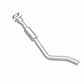 California Grade CARB Compliant Direct-Fit Catalytic Converter 5661461 - Catalytic Converters Car Part People