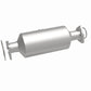 Fits 2000-02 Honda Accord CARB Compliant Direct-Fit Catalytic Converter 5661912 - Catalytic Converters Car Part People
