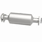 Fits 2000-02 Honda Accord CARB Compliant Direct-Fit Catalytic Converter 5661912 - Catalytic Converters Car Part People