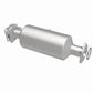 Fits 2000-02 Honda Accord CARB Compliant Direct-Fit Catalytic Converter 5661912 - Catalytic Converters Car Part People