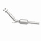 California Grade CARB Compliant Direct-Fit Catalytic Converter 5661990 - Catalytic Converters Car Part People