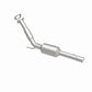 California Grade CARB Compliant Direct-Fit Catalytic Converter 5661990 - Catalytic Converters Car Part People
