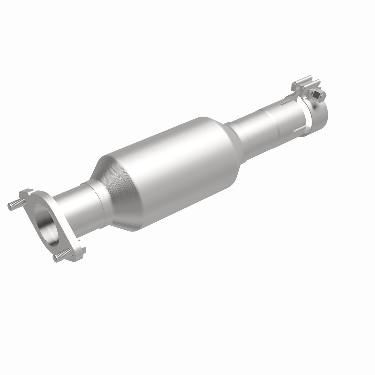 Catalytic Converter for 2018-2022 Ford Transit Connect 2.5L MagnaFlow 280235
