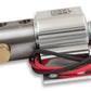 Hurst Roll/Control, Line/Loc 12-volt Solenoid Valve - 5667550