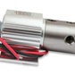 Hurst Roll/Control, Line/Loc 12-volt Solenoid Valve - 5667550