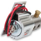Hurst Roll/Control, Line/Loc 12-volt Solenoid Valve - 5667550