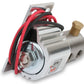 Hurst Roll/Control, Line/Loc 12-volt Solenoid Valve - 5667550