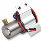 Hurst Roll/Control, Line/Loc 12-volt Solenoid Valve - 5667550