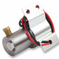 Hurst Roll/Control, Line/Loc 12-volt Solenoid Valve - 5667550