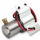 Hurst Roll/Control, Line/Loc 12-volt Solenoid Valve - 5667550