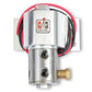 Hurst Roll/Control, Line/Loc 12-volt Solenoid Valve - 5667550