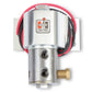 Hurst Roll/Control, Line/Loc 12-volt Solenoid Valve - 5667550