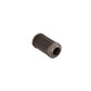 Fuel Filter Element High Flow Fuel System Universal Fit Aeromotive 12604-BGPL