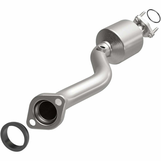 2011-2015 Honda CR-Z CARB Compliant Catalytic Converter 5671028 Magnaflow - Catalytic Converters Car Part People