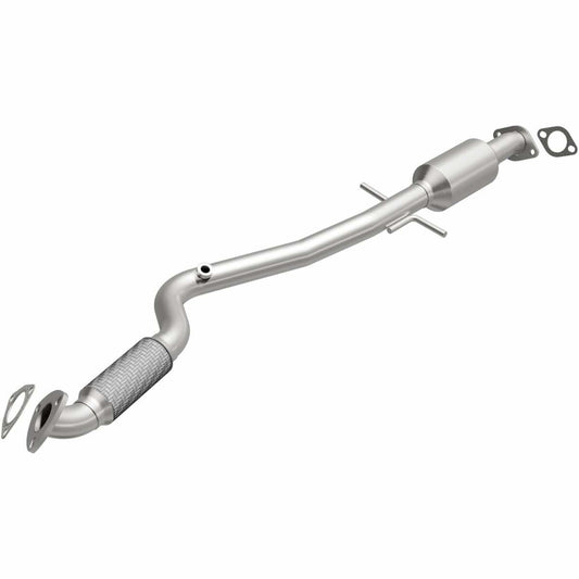 2013 Chevrolet Cruze Direct-Fit Catalytic Converter 5671091 Magnaflow