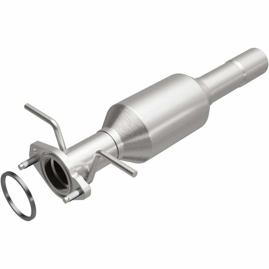 2005-2010 Ford Focus Direct-Fit Catalytic Converter 5671196 Magnaflow