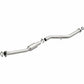 2012-2016 Subaru Impreza Direct-Fit Catalytic Converter 5671217 Magnaflow