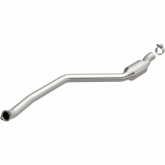 2008-2013 BMW 128i Direct-Fit Catalytic Converter 5671238 Magnaflow - Catalytic Converters Car Part People