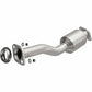 2009-2012 Nissan Sentra Direct-Fit Catalytic Converter 5671272 Magnaflow